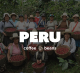 5LB Specialty Whole Bean and Ground Coffee Supreme Finest Artisan for Drips Cold Brew Espresso French Press Dark Medium Light Roast from Vanuatu Sumatra Ethiopia Brazil Kenya Colombia Guatemala Burundi Costa Rica Indonesia Java El Salvador Honduras etc