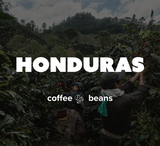 5LB Specialty Whole Bean and Ground Coffee Supreme Finest Artisan for Drips Cold Brew Espresso French Press Dark Medium Light Roast from Vanuatu Sumatra Ethiopia Brazil Kenya Colombia Guatemala Burundi Costa Rica Indonesia Java El Salvador Honduras etc