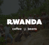 16 OZ Specialty Whole Bean and Ground Coffee Supreme Finest Artisan for Drips Cold Brew Espresso French Press Dark Medium Light Roast from Vanuatu Sumatra Ethiopia Brazil Kenya Colombia Guatemala Burundi Costa Rica East Java El Salvador Honduras etc