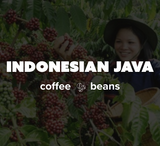 16 OZ Specialty Whole Bean and Ground Coffee Supreme Finest Artisan for Drips Cold Brew Espresso French Press Dark Medium Light Roast from Vanuatu Sumatra Ethiopia Brazil Kenya Colombia Guatemala Burundi Costa Rica East Java El Salvador Honduras etc