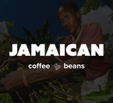 16 OZ Specialty Whole Bean and Ground Coffee Supreme Finest Artisan for Drips Cold Brew Espresso French Press Dark Medium Light Roast from Vanuatu Sumatra Ethiopia Brazil Kenya Colombia Guatemala Burundi Costa Rica East Java El Salvador Honduras etc