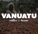 32 OZ 2LB Specialty Whole Bean and Ground Coffee Supreme Finest Artisan for Drips Cold Brew Espresso French Press Dark Medium Light Roast from Vanuatu Sumatra Ethiopia Brazil Kenya Colombia Guatemala Burundi Costa Rica East Java El Salvador Honduras etc