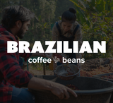32 OZ 2LB Specialty Whole Bean and Ground Coffee Supreme Finest Artisan for Drips Cold Brew Espresso French Press Dark Medium Light Roast from Vanuatu Sumatra Ethiopia Brazil Kenya Colombia Guatemala Burundi Costa Rica East Java El Salvador Honduras etc