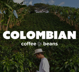 32 OZ 2LB Specialty Whole Bean and Ground Coffee Supreme Finest Artisan for Drips Cold Brew Espresso French Press Dark Medium Light Roast from Vanuatu Sumatra Ethiopia Brazil Kenya Colombia Guatemala Burundi Costa Rica East Java El Salvador Honduras etc