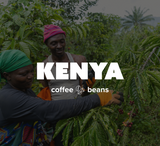 32 OZ 2LB Specialty Whole Bean and Ground Coffee Supreme Finest Artisan for Drips Cold Brew Espresso French Press Dark Medium Light Roast from Vanuatu Sumatra Ethiopia Brazil Kenya Colombia Guatemala Burundi Costa Rica East Java El Salvador Honduras etc