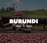 16 OZ Specialty Whole Bean and Ground Coffee Supreme Finest Artisan for Drips Cold Brew Espresso French Press Dark Medium Light Roast from Vanuatu Sumatra Ethiopia Brazil Kenya Colombia Guatemala Burundi Costa Rica East Java El Salvador Honduras etc