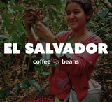 5LB Specialty Whole Bean and Ground Coffee Supreme Finest Artisan for Drips Cold Brew Espresso French Press Dark Medium Light Roast from Vanuatu Sumatra Ethiopia Brazil Kenya Colombia Guatemala Burundi Costa Rica Indonesia Java El Salvador Honduras etc
